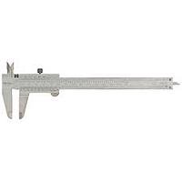 Thước cặp cơ khí MITUTOYO 530-312 (150mm, 0.02mm)