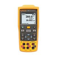 Máy hiệu chuẩn RTD FLUKE FLUKE-712B/EN (mA, Ohms, RTD)