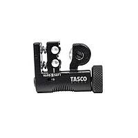 Dao cắt ống mini Tasco TB21N TASCO TB21N