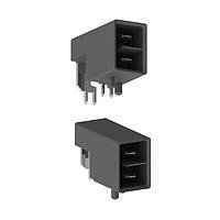 Nguồn cho Bảng Mạch POWER BOARD CONN 2 POS PIP Radiall OCTI360500