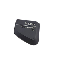 Đầu phát U-WAVE-TM MITUTOYO 264-622 (IP67)