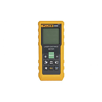 Máy đo khoảng cách bằng laze FLUKE FLUKE-408/CNAP (FLUKE-408, 0.2 đến 80 m)