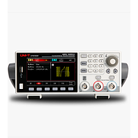 Máy phát xung UNI-T UTG1022X-PA (20MHz, 200MSa/s, 2 CH)