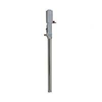 Máy bơm xăng, hóa chất, bơm dầu thùng phuy HPMM HP-51940