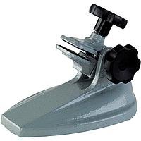 Đế kẹp Panme MITUTOYO 156-101-10 (~100mm)