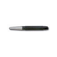 Đục lấy dấu đầu hợp kim Niigata Seiki TCP-M