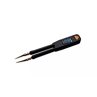 Thiết bị đo LCR dạng nhíp LCR Research LCR Pro1 Plus (100kHz, test led)