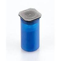 Hộp đựng quả cân KERN 347-009-400