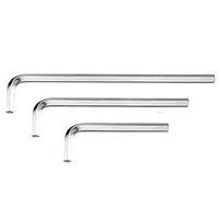 Lục giác chữ L TOPTUL AGAL0614 (6mm)