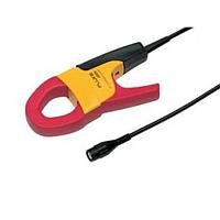 Kẹp dòng FLUKE FLUKE-I400S-EL (400A AC)