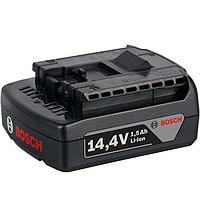 Pin BOSCH Pin( 14.4V 1.5Ah)