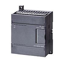 Module Siemens S7-200, EM231, 4AI, 15bit, 6ES7231-7PD22-0XA0