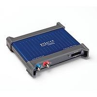 Máy hiện sóng PC PICO PicoScope 3204D MSO (70MHz, 2 kênh, 2.5Gs/s)