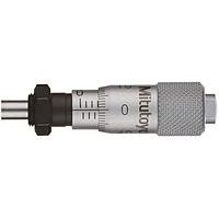 Đầu đo panme MITUTOYO 148-203-10 (0-6.5(mm))