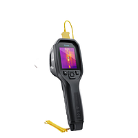 Camera nhiệt hồng ngoại FLIR TG268 (−25°C ~ 400°C, 24:1)