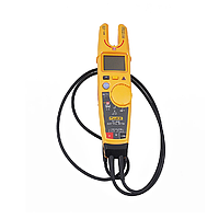 Thiết bị kiểm tra điện FLUKE T6-1000/APAC (Fluke-T6-1000, AC 200A, 1000V)