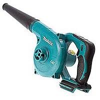 Máy thổi dùng Pin MAKITA DUB182Z