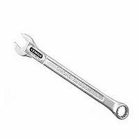 Cờ lê đầu tròng mở STANLEY 72-824