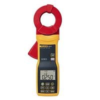 Ampe kìm đo điện trở đất FLUKE FLUKE-1630-2
