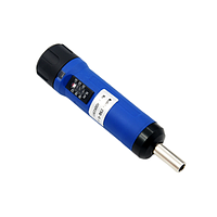 Tô vít đặt lực ALIYIQI ASQ-3 (0.5~3 N/m, Φ31mm)