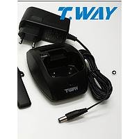 Đốc sạc T-Way SAC