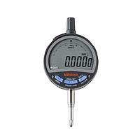 Đồng hồ so điện tử MITUTOYO 543-700B