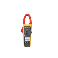 Ampe kìm AC/DC FLUKE FLUKE-376 (1000A/ 2500A, True RMS)