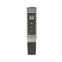 Máy đo độ dẫn điện bỏ túi Adwa AD204