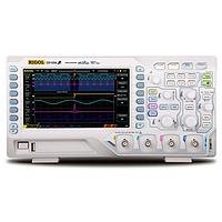 Máy hiện sóng số RIGOL DS1054Z (50Mhz, 4 kênh, 1GS/s)