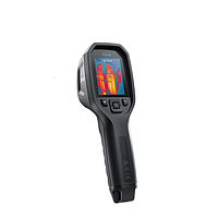 Camera nhiệt hồng ngoại FLIR TG298 (−25°C ~ 1080°C, 30:1)