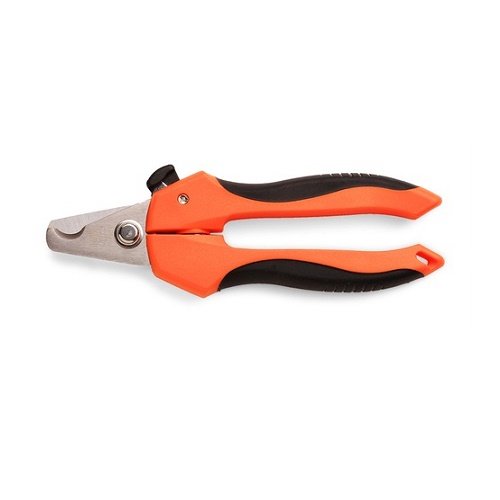 Kéo cắt cáp Fujiya 610-170