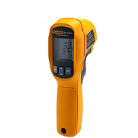 Súng đo nhiệt độ bằng hồng ngoại FLUKE FLK-62 MAX+/SNG (Fluke-62 MAX+, 650°C)