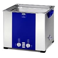 Bể rửa siêu âm Elma S180H (18L, 200W)