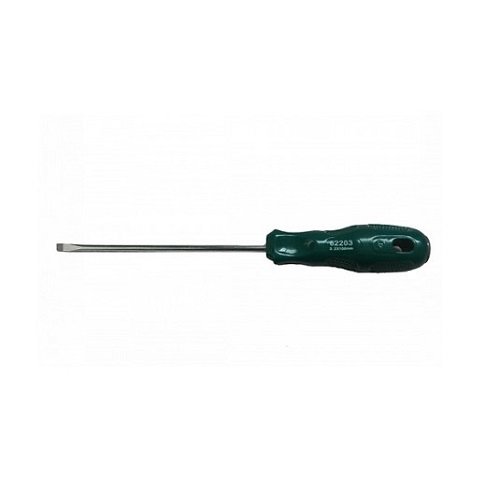 Tuốc nơ vít bake #2 x 150mm Sata 62313