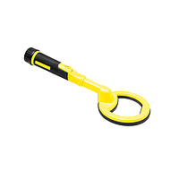 Máy dò kim loại NOKTA PulseDive 2-in-1 Set (3kHz)