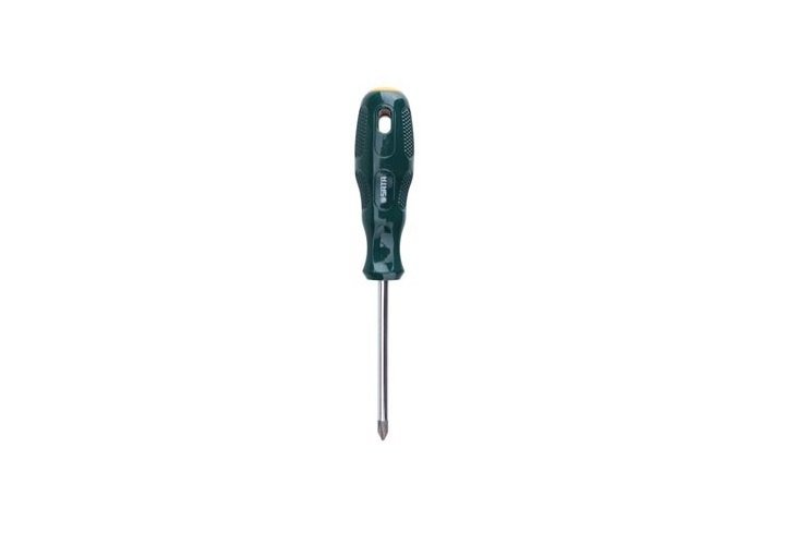 Tuốt nơ vít bake #0 x 150mm Sata 62304 Tuốt nơ vít bake #0 x 150mm Sata 62304