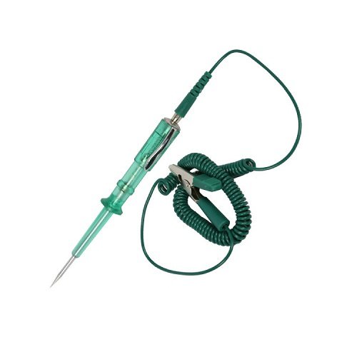 Bút đo hiệu điện thế xe ôtô Sata 62503