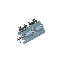 Kẹp đo GW INSTEK LCR-09 (DC ~ 10MHz)