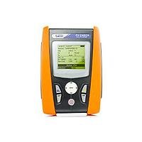 Máy kiểm tra lắp đặt quang điện HT PVCHECKs (1000V/15A)