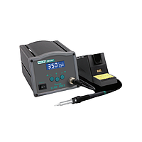 Máy hàn thông minh QUICK QUICK 203G+ (150W, 100~500℃)