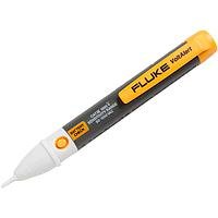 Bút thử điện không tiếp xúc VoltAlert™ FLUKE FLK-2AC/APAC (Fluke 2AC, 90 VAC~1000VAC)