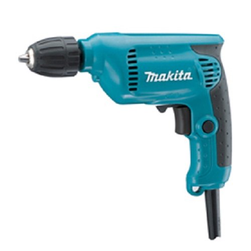 Máy khoan Makita 6413