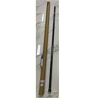 Sào thao tác SEW HS-120C (1.8m với tay cầm)