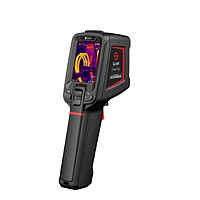 Camera nhiệt kiểu dụng cụ Guide E1+ (120×90@17μm, 0°C-550°C, 2.28mm)