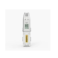 Nhiệt ẩm kế tự ghi HUATO HE174 (-30~+70℃, 0~100%RH)