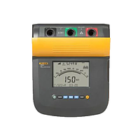 Máy đo điện trở cách điện FLUKE FLUKE-1555 FC