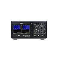 Máy hiện sóng số LECROY L1002 (60 MHz, 1 GS/s, 2 kênh)