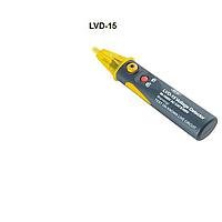 Bút thử điện SEW LVD-15