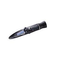 Khúc xạ kế đo độ ngọt đồ uống và nước sốt ATAGO MASTER-53Pα (Brix: 0.0 ~ 53.0%)