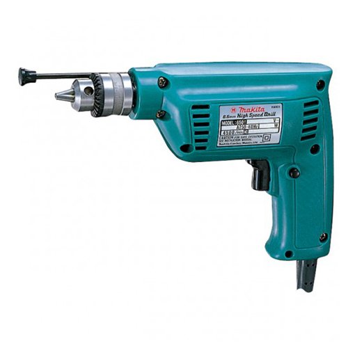 Máy khoan tốc độ cao Makita 6501